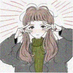 龙卷 一拳超人