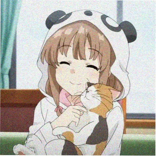 邦古 一拳超人