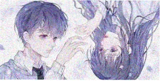 完美搭档电影完整版高清播放